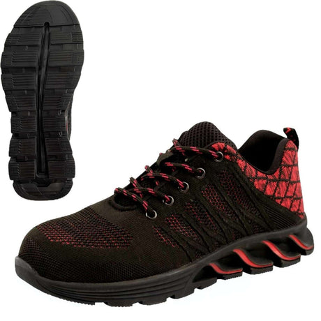 Arbeitsschuhe-S1-FAN-2