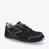 Cador S3 ESD Halbschuhe