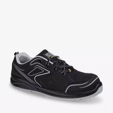 Arbeitsschuhe S3 ESD SafetyJogger Cador Halbschuhe