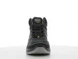 Arbeitsschuhe S3 ESD SafetyJogger Cador Hochschuhe