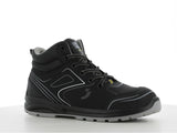 Arbeitsschuhe S3 ESD SafetyJogger Cador Hochschuhe