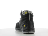 Arbeitsschuhe S3 ESD SafetyJogger Cador Hochschuhe