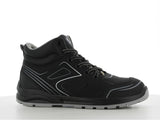 Arbeitsschuhe S3 ESD SafetyJogger Cador Hochschuhe