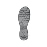 Arbeitsschuhe S3S ESD U-Power JACKSON RK20104