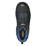 Arbeitsschuhe_S3_Sicherheitsschuhe_texxor_6316_3