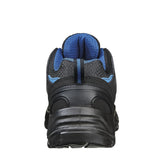 Arbeitsschuhe_S3_Sicherheitsschuhe_texxor_6316_4