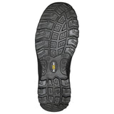 Arbeitsschuhe_S3_Sicherheitsschuhe_texxor_6316_5