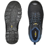 Arbeitsschuhe_S3_Sicherheitsschuhe_texxor_6316_6