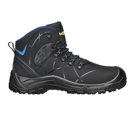 Arbeitsschuhe_S3_Sicherheitsschuhe_texxor_6326_2