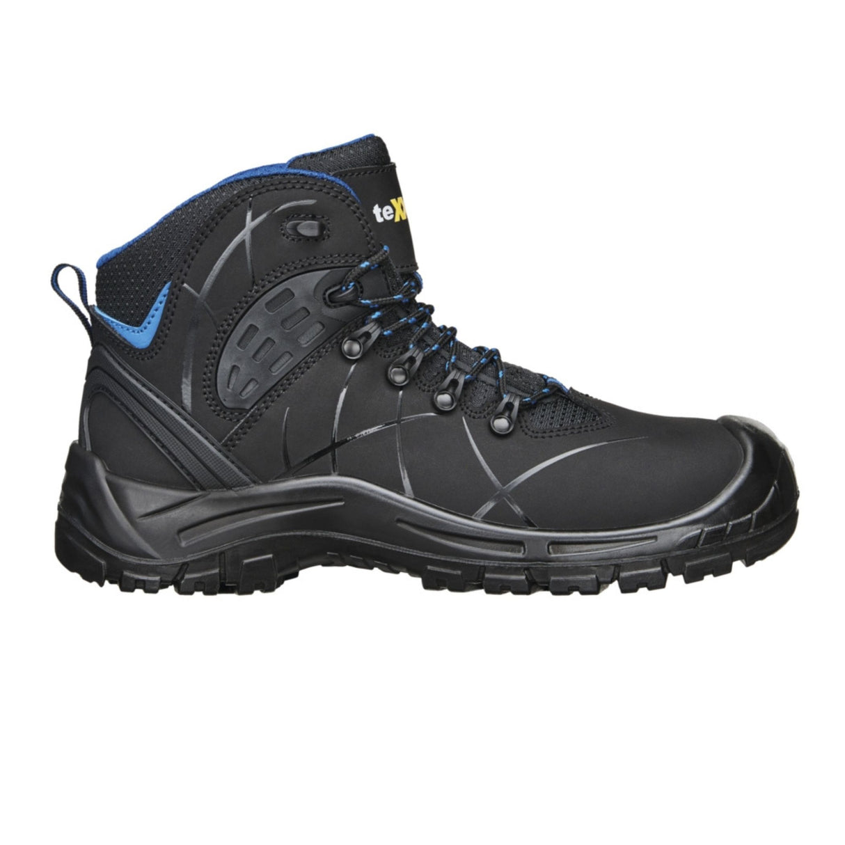 Arbeitsschuhe_S3_Sicherheitsschuhe_texxor_6326_2