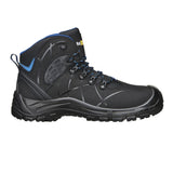 Arbeitsschuhe_S3_Sicherheitsschuhe_texxor_6326_2