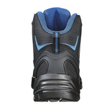 Arbeitsschuhe_S3_Sicherheitsschuhe_texxor_6326_4