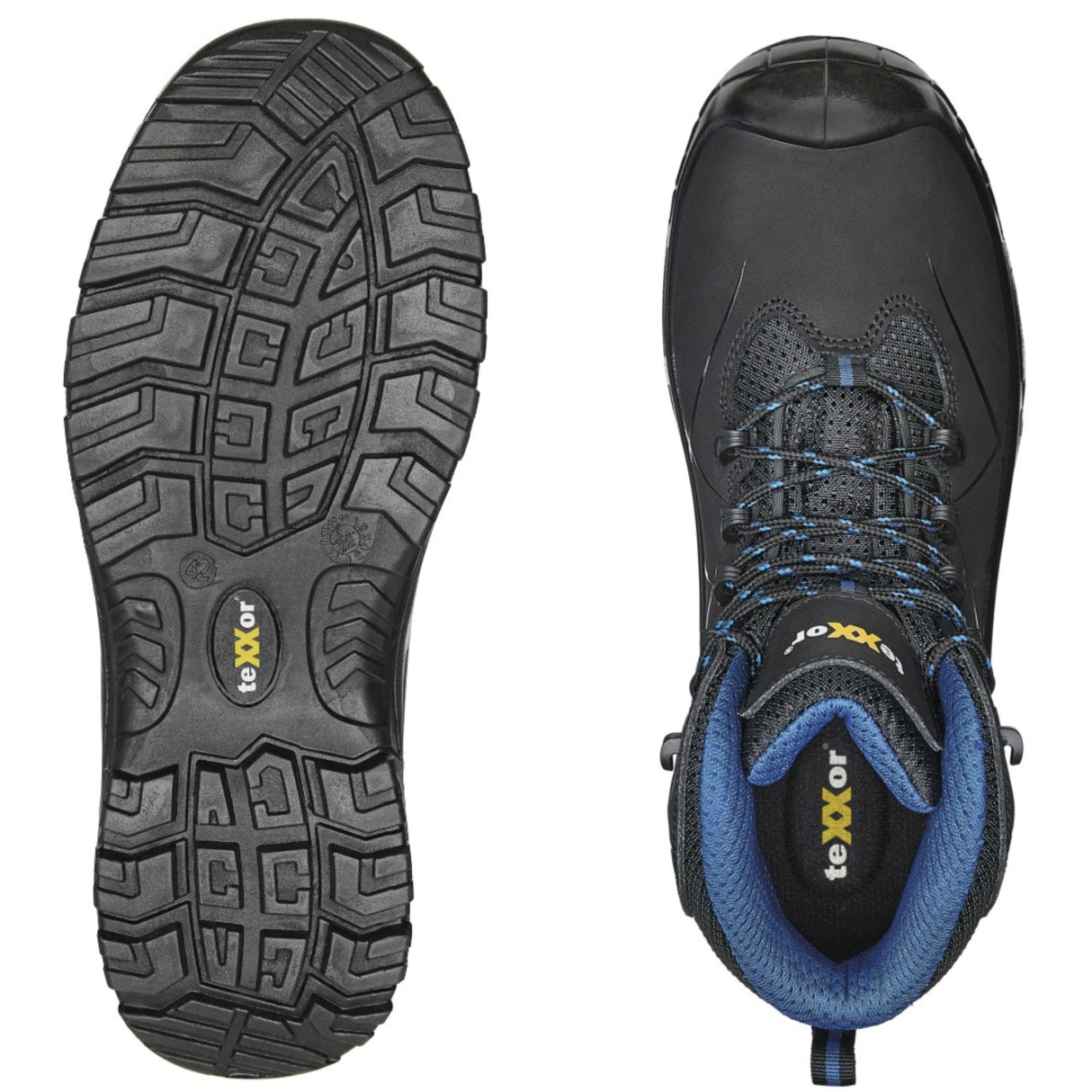 Arbeitsschuhe_S3_Sicherheitsschuhe_texxor_6326_5