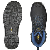 Arbeitsschuhe_S3_Sicherheitsschuhe_texxor_6326_5