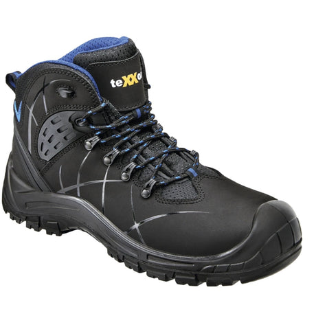 Arbeitsschuhe_S3_Sicherheitsschuhe_texxor_6326