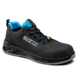 Arbeitsschuhe_S3_Sparco_Fresno_1