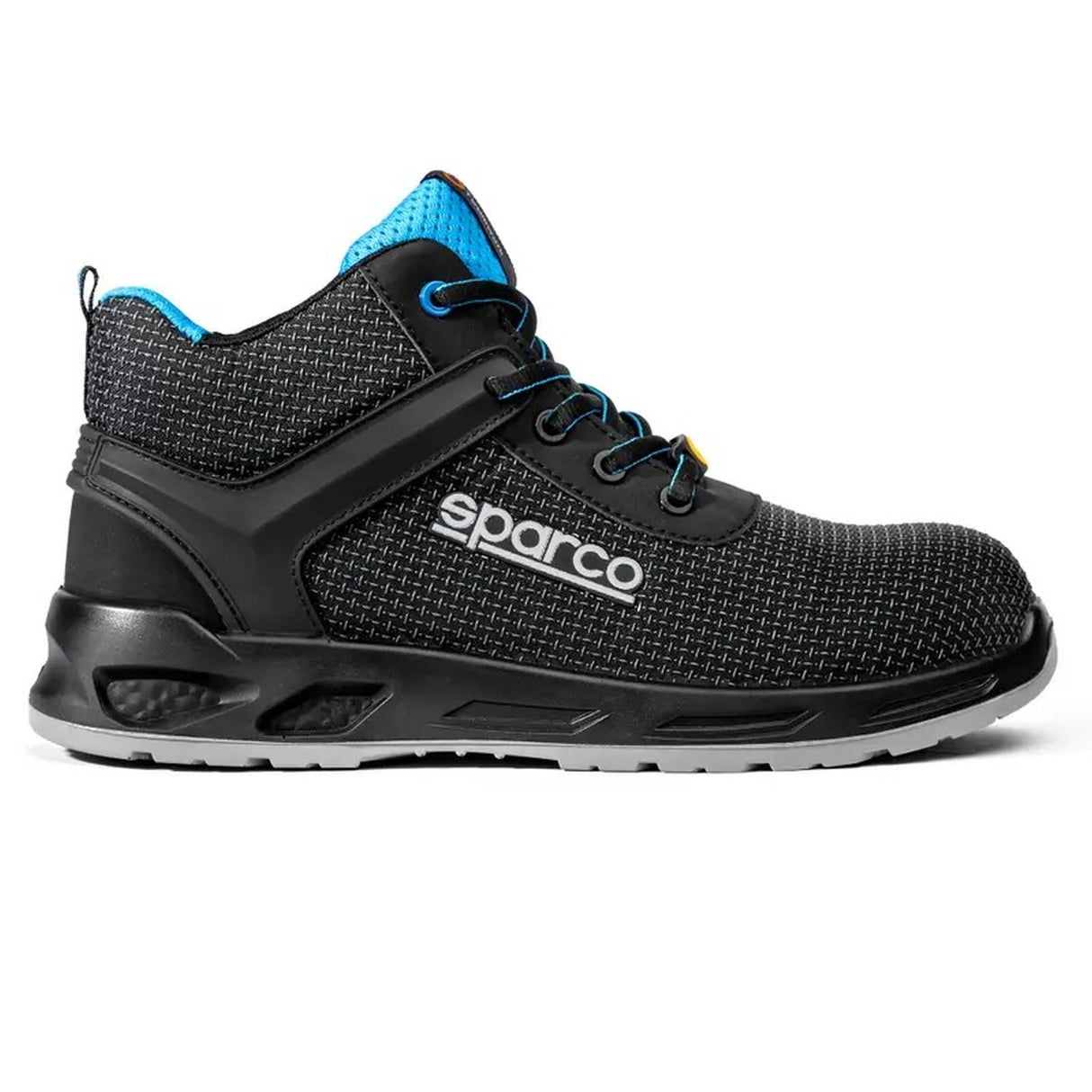 Arbeitsschuhe_S3_Sparco_Rialto_3