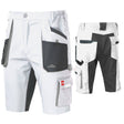 Slimfit_Shorts_Classic_Stretch_weiss_set