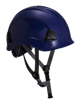 Bauhelm-Schutzhelm-Helm-Bauarbeiterhelm-Arbeitshelm-blau-overview-portwest