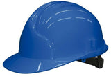 Bauhelm-Schutzhelm-Helm-Bauarbeiterhelm-Arbeitshelm-blau-overview-raw-pol