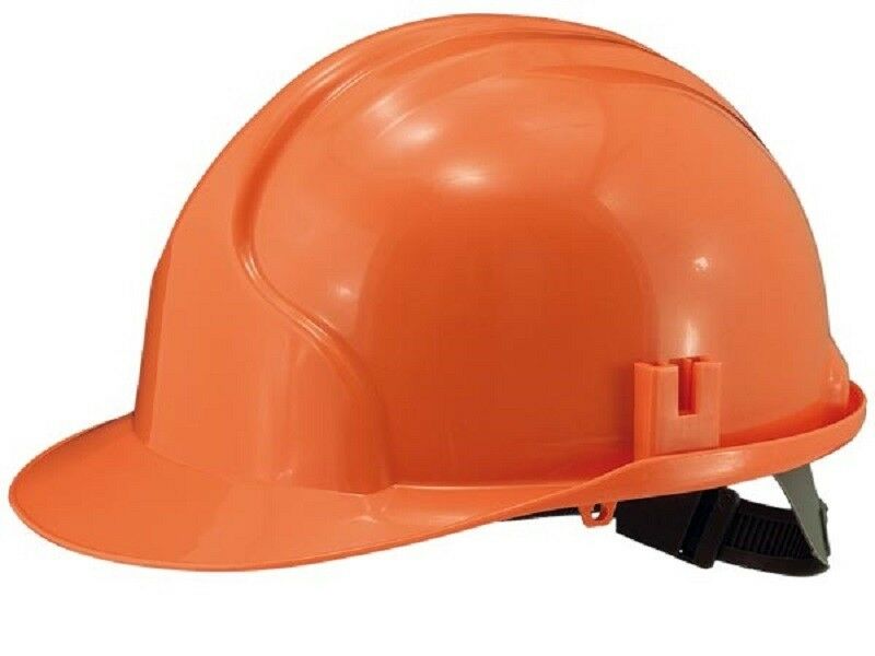 Bauhelm-Schutzhelm-Helm-Bauarbeiterhelm-Arbeitshelm-orange-overview-raw-pol