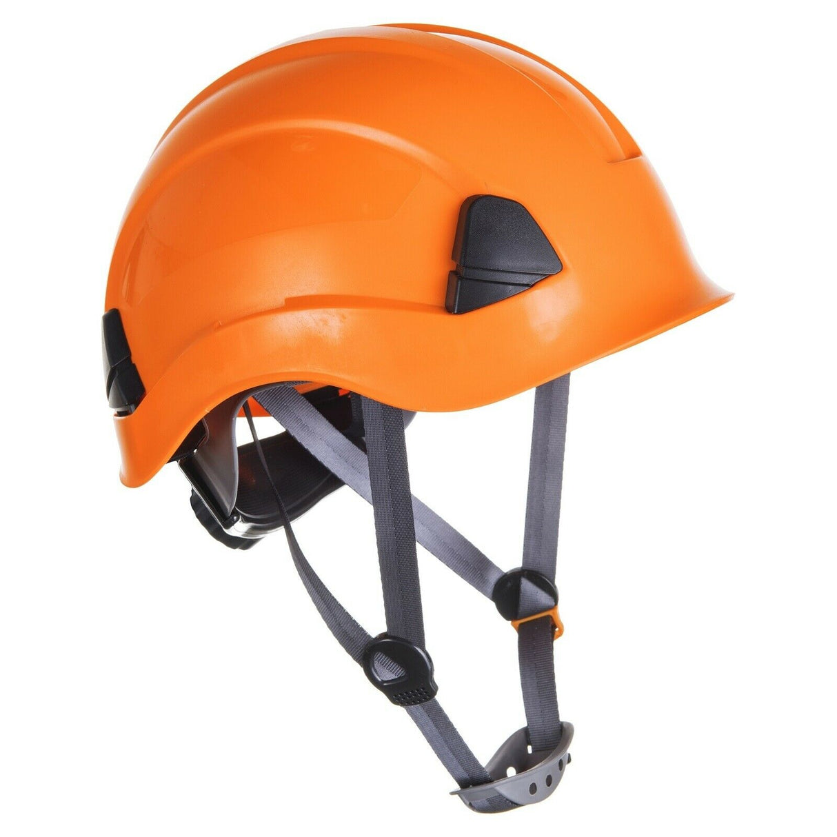 Bauhelm-Schutzhelm-Helm-Bauarbeiterhelm-Arbeitshelm-orange-overview-portwest