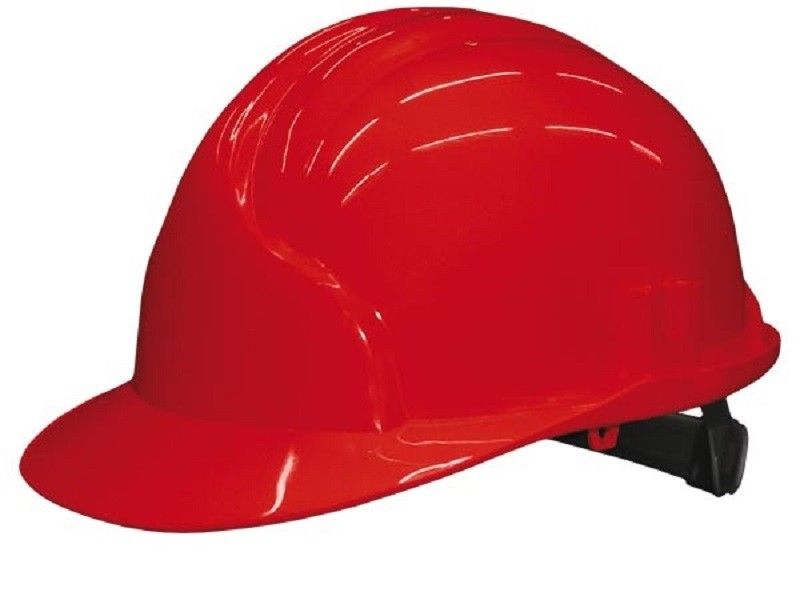 Bauhelm-Schutzhelm-Helm-Bauarbeiterhelm-Arbeitshelm-rot-overview-raw-pol