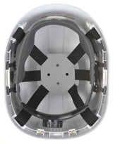 Bauhelm-Schutzhelm-Helm-Bauarbeiterhelm-Arbeitshelm-weiss-bottom-portwest