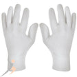 Baumwollhandschuhe-Handschuhe-Arbeitshandschuh-Trikot-weiss-front-teXXor