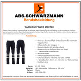 Beschreibung_Power