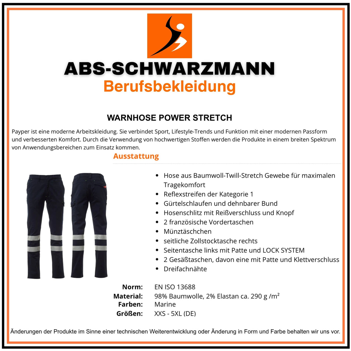 Beschreibung_Power