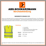 Beschreibung_warnweste_c470_gelb