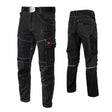 Jeans_Arbeitshose_Schwarz_1.jpg
