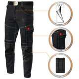 Jeans_Arbeitshose_Schwarz_2.jpg