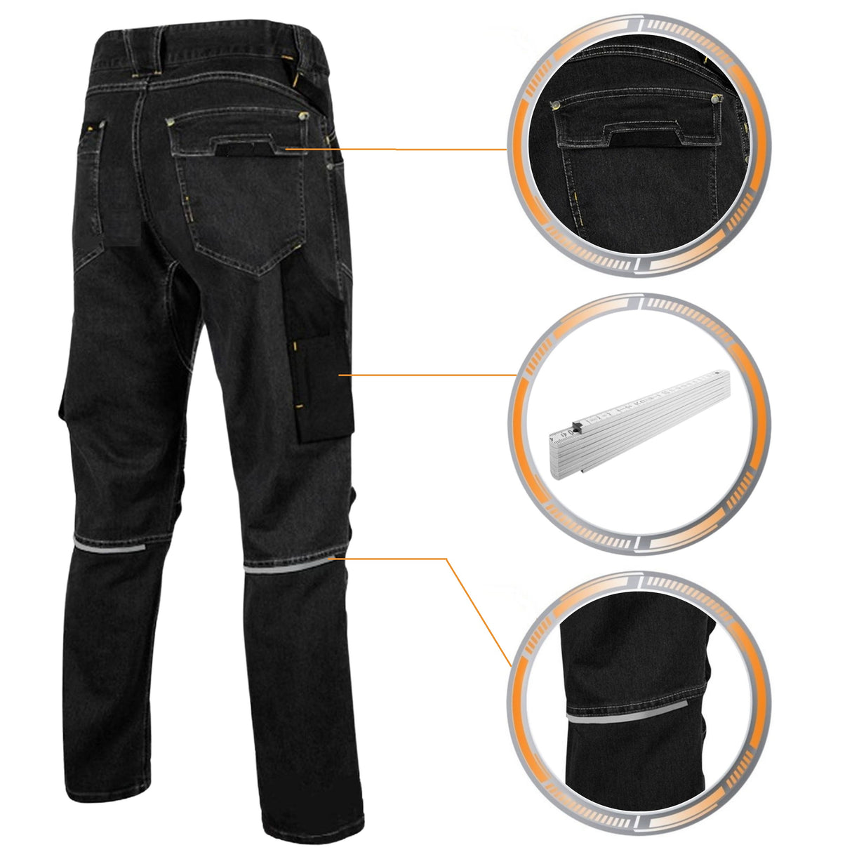 Jeans_Arbeitshose_Schwarz_3.jpg