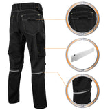 Jeans_Arbeitshose_Schwarz_3.jpg