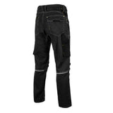 https://bilder.afterbuy.de/images/NNZELP/BilderAmazon_Jeans_Arbeitshose_Schwarz_6.jpg
