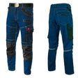 Jeans_Arbeitshose_blau_1.jpg