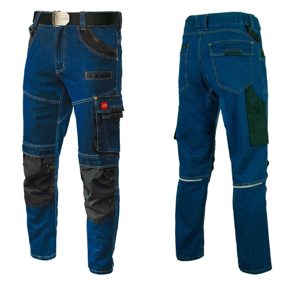 Jeans_Arbeitshose_blau_1.jpg