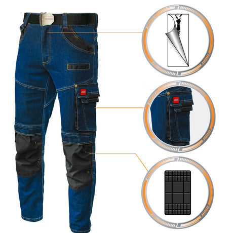 Jeans_Arbeitshose_blau_2.jpg