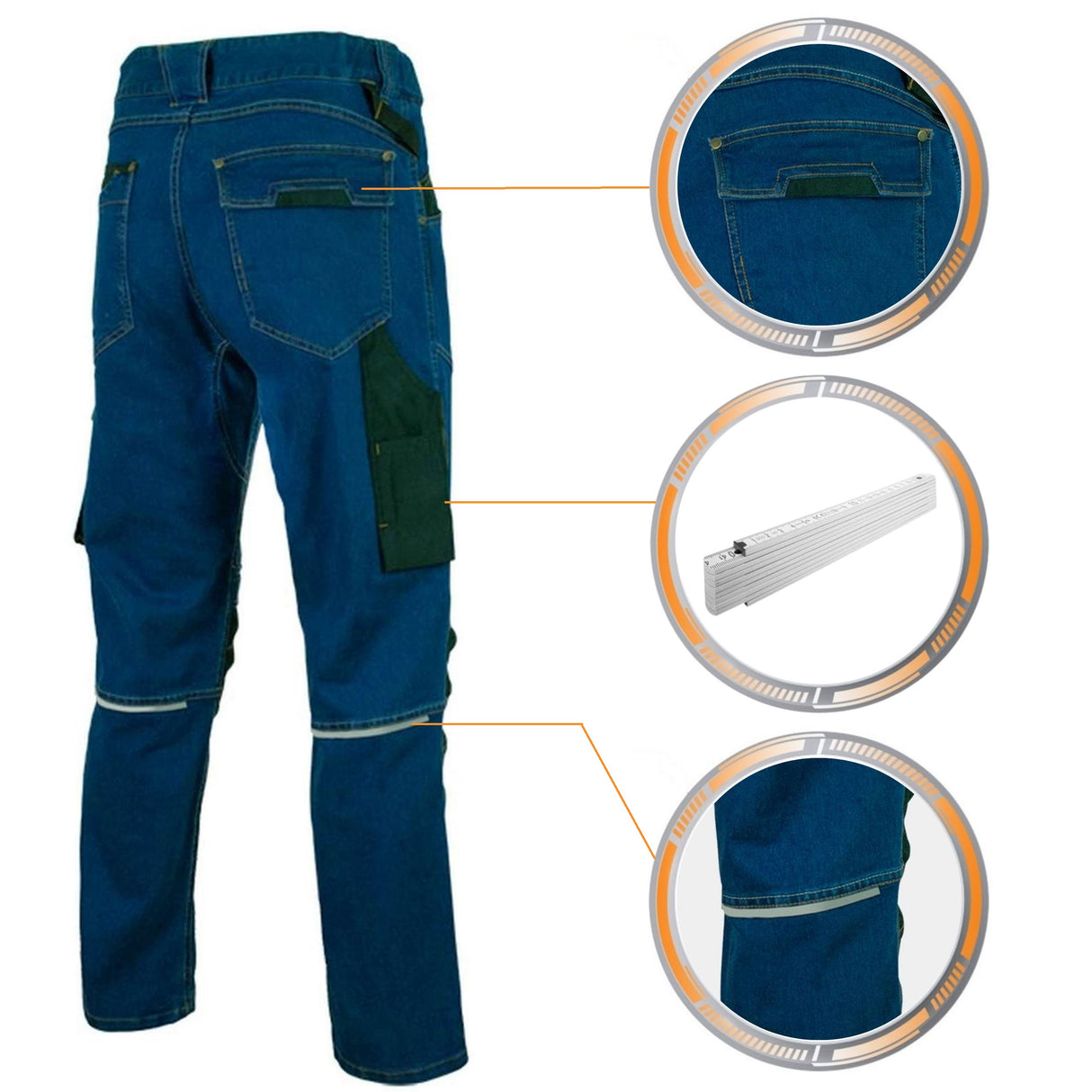 Jeans_Arbeitshose_blau_3.jpg