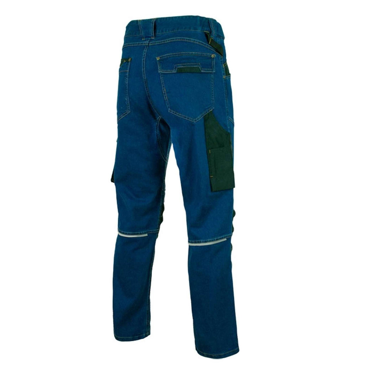 Jeans_Arbeitshose_blau_6.jpg