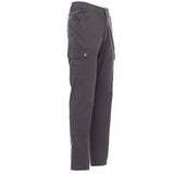 Cargohose_Security_Payper_Forest_grau_11