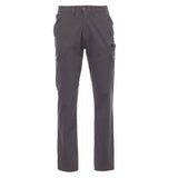 Cargohose_Security_Payper_Forest_grau