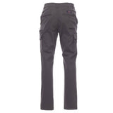 Cargohose_Security_Payper_Forest_grau_7