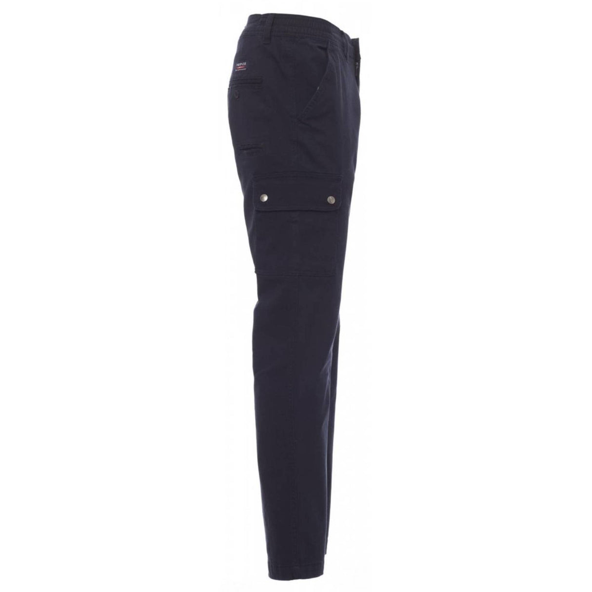 Cargohose_Security_Payper_Forest_marine_10