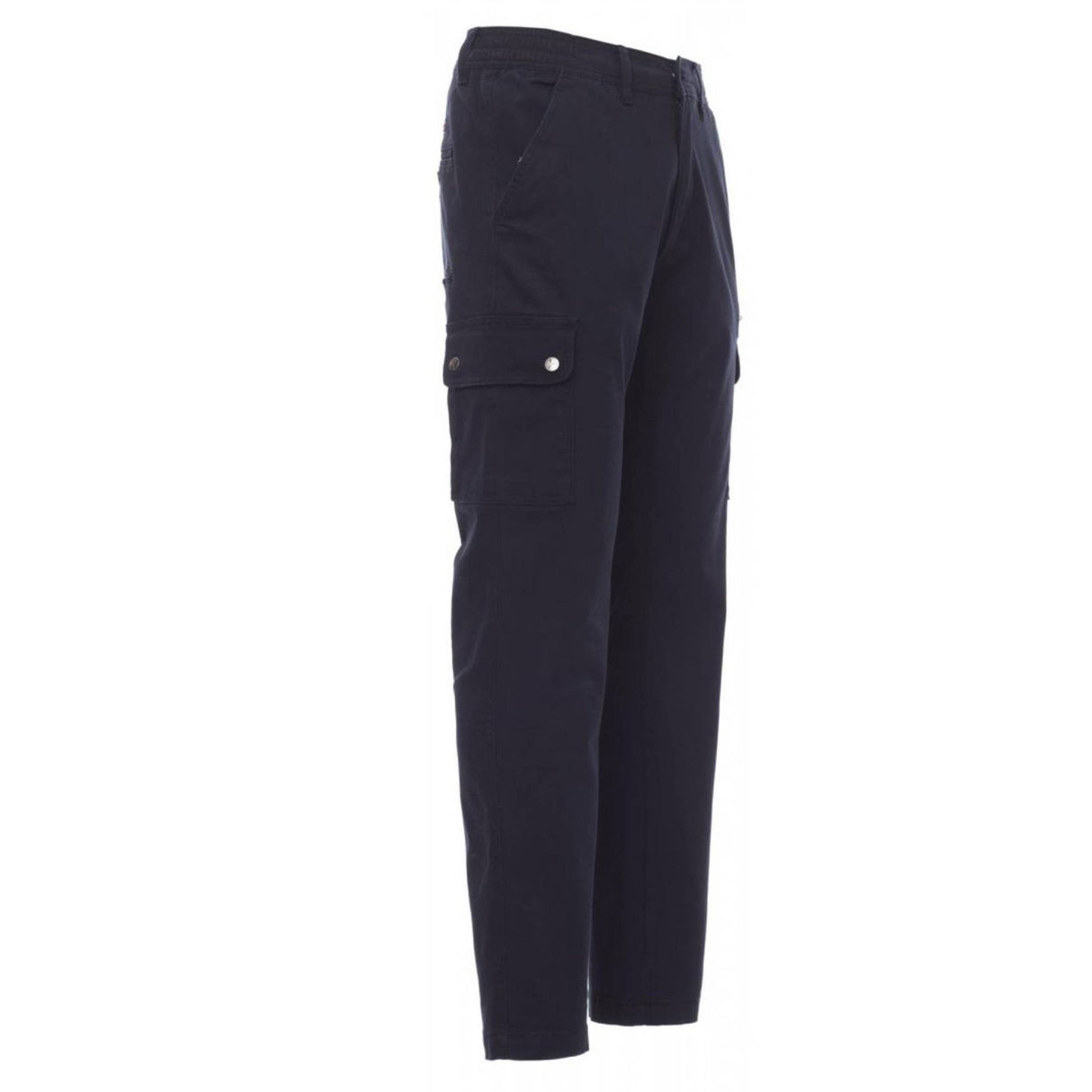 Arbeitshose Cargohose Security Hose FOREST Marine