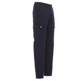 Arbeitshose Cargohose Security Hose FOREST Marine