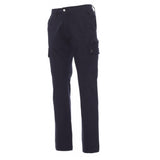 Cargohose_Security_Payper_Forest_marine_2