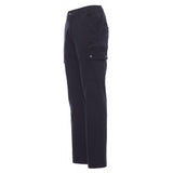 Cargohose_Security_Payper_Forest_marine_3